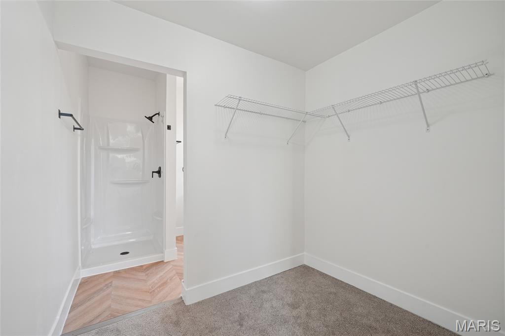 Lynch Add - Residential