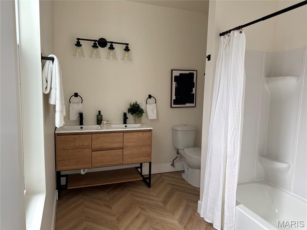 Lynch Add - Residential