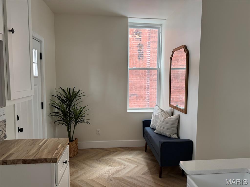 Lynch Add - Residential