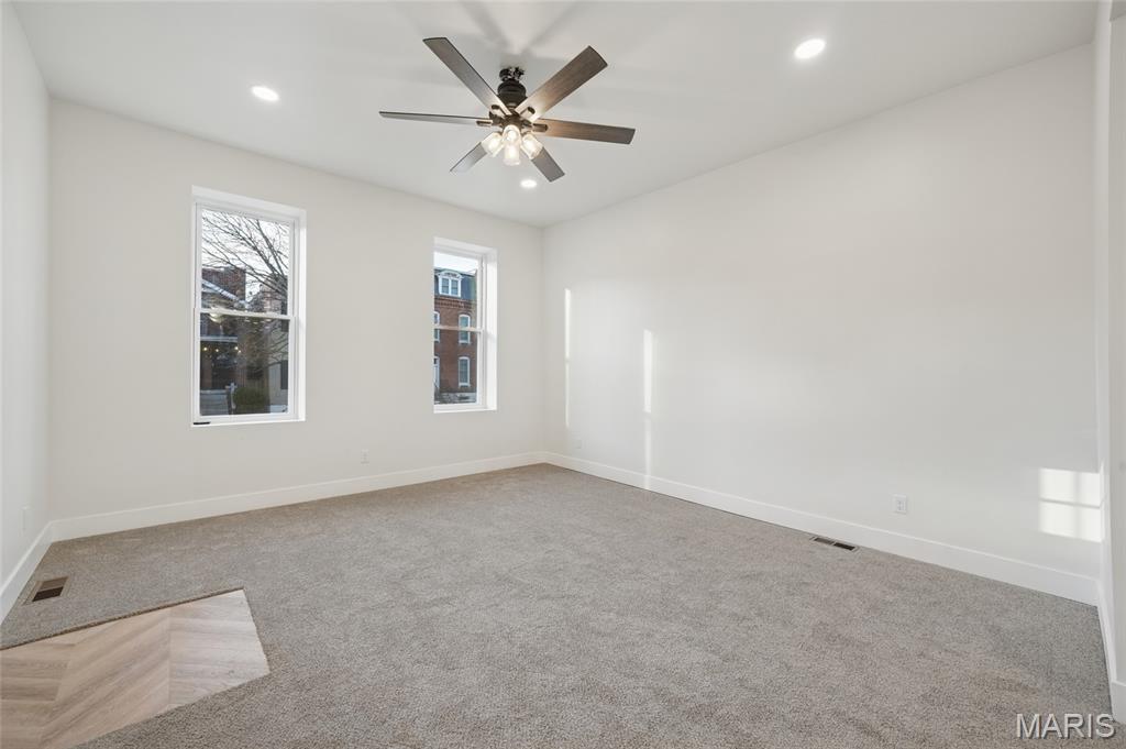 Lynch Add - Residential