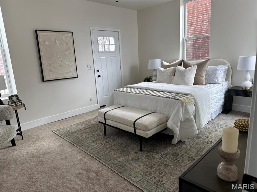 Lynch Add - Residential