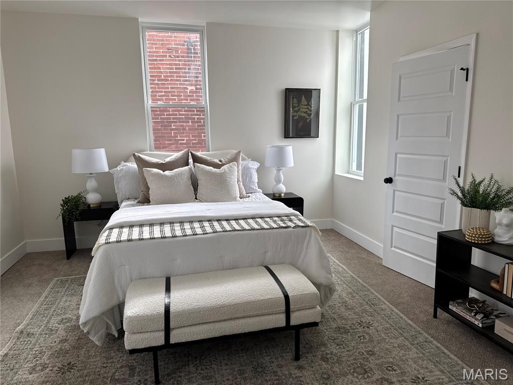 Lynch Add - Residential