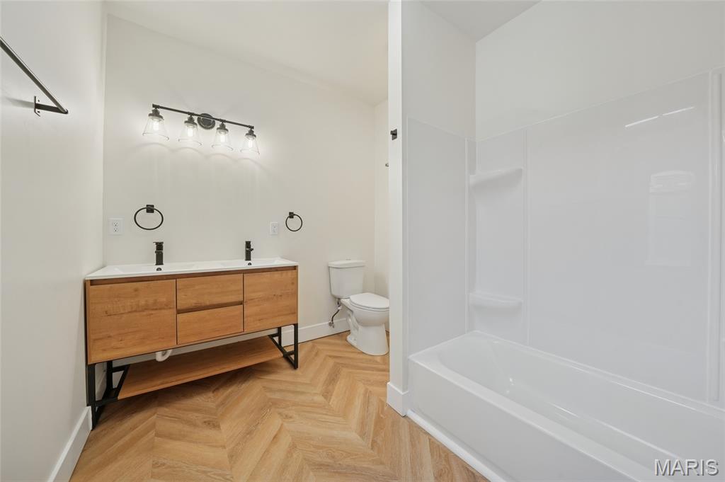 Lynch Add - Residential