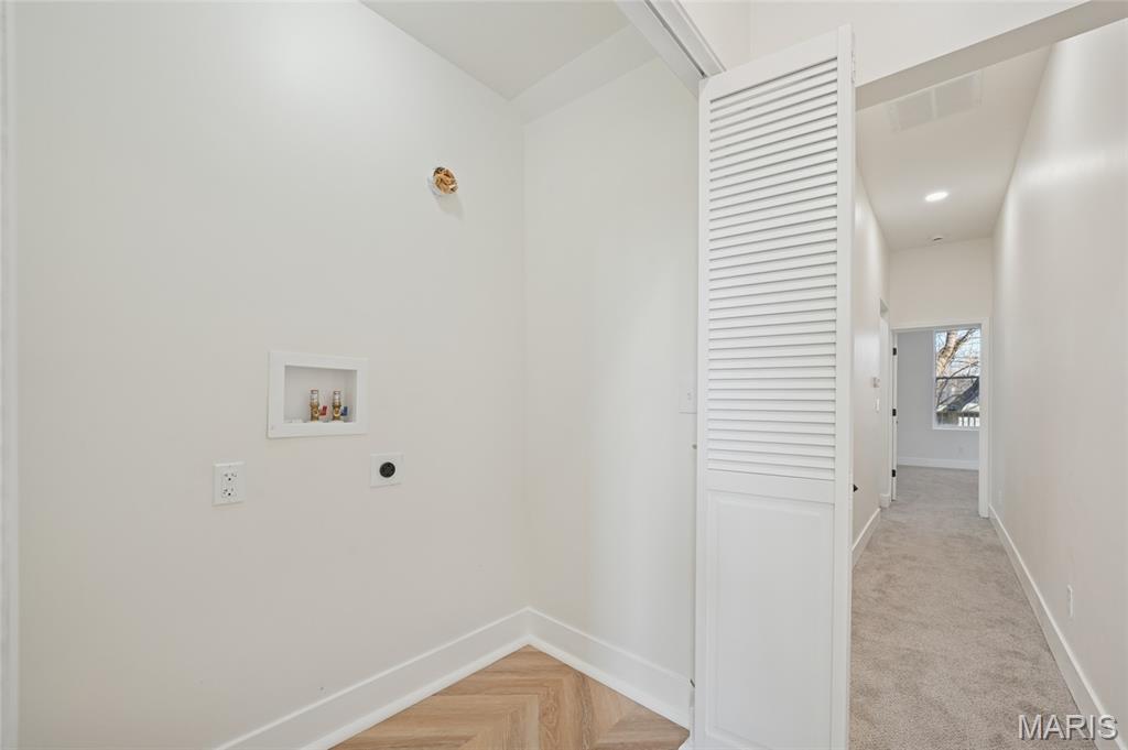 Lynch Add - Residential