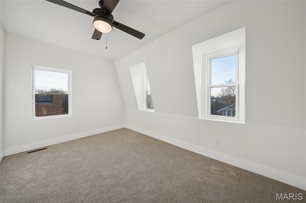 Lynch Add - Residential