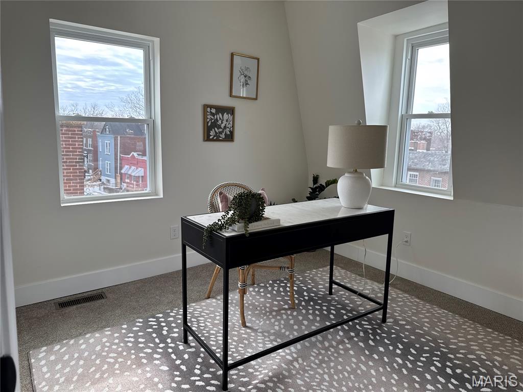 Lynch Add - Residential