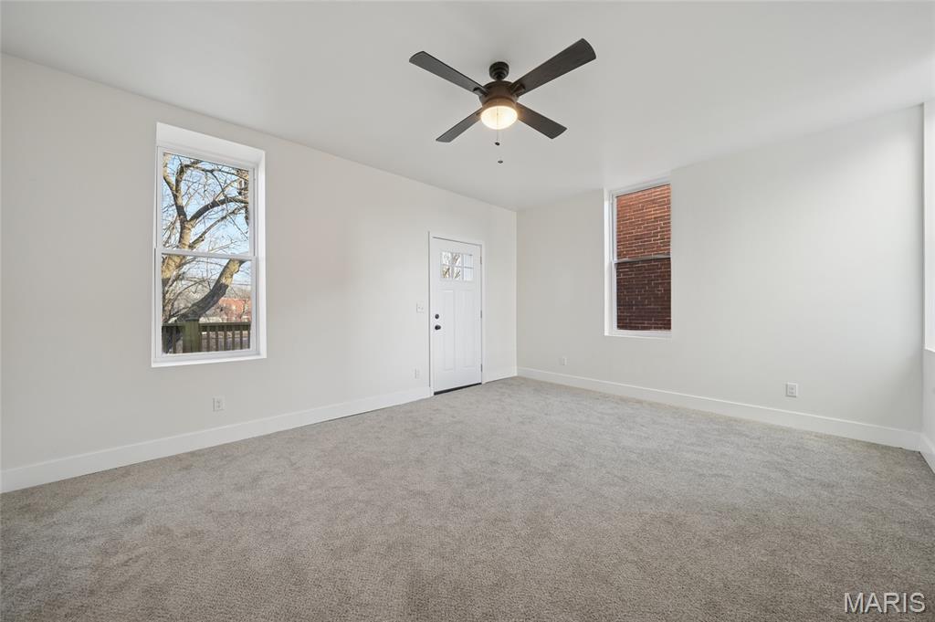 Lynch Add - Residential