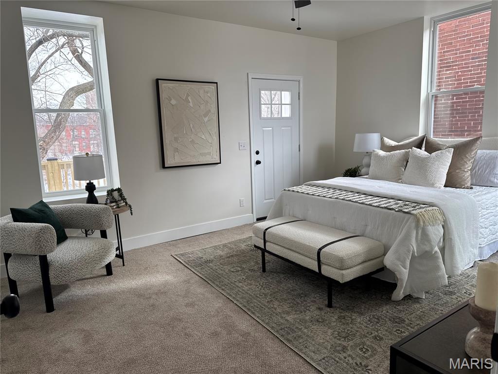 Lynch Add - Residential