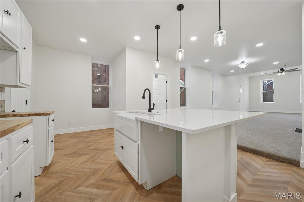 Lynch Add - Residential