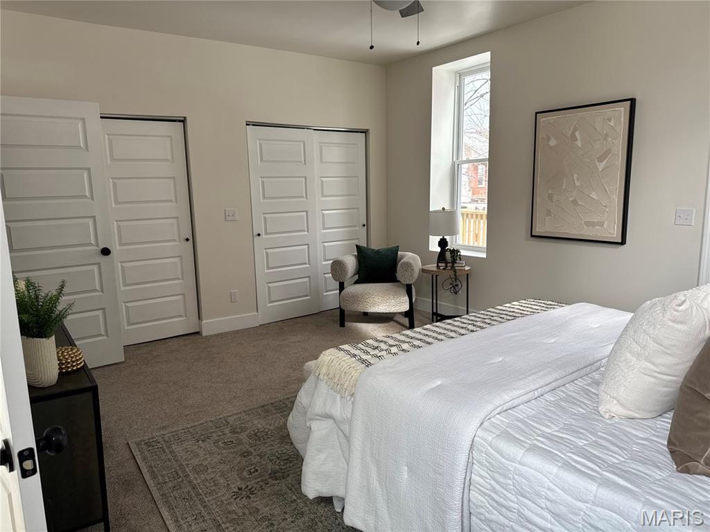 Lynch Add - Residential