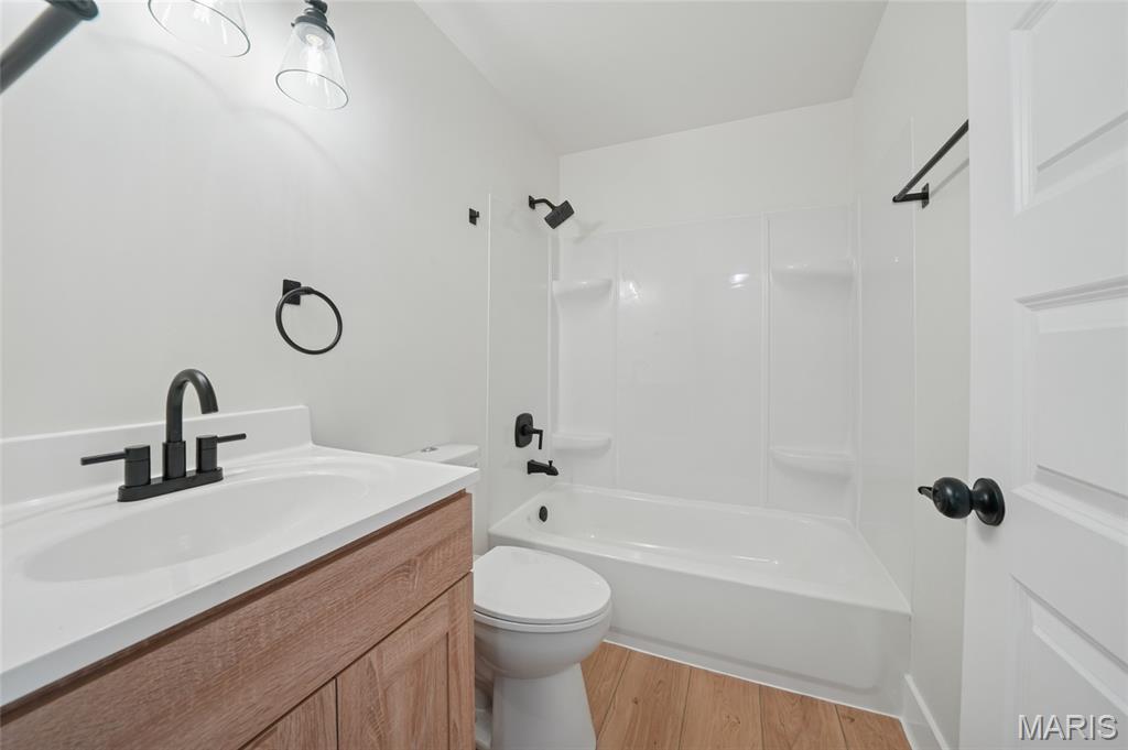 Lynch Add - Residential