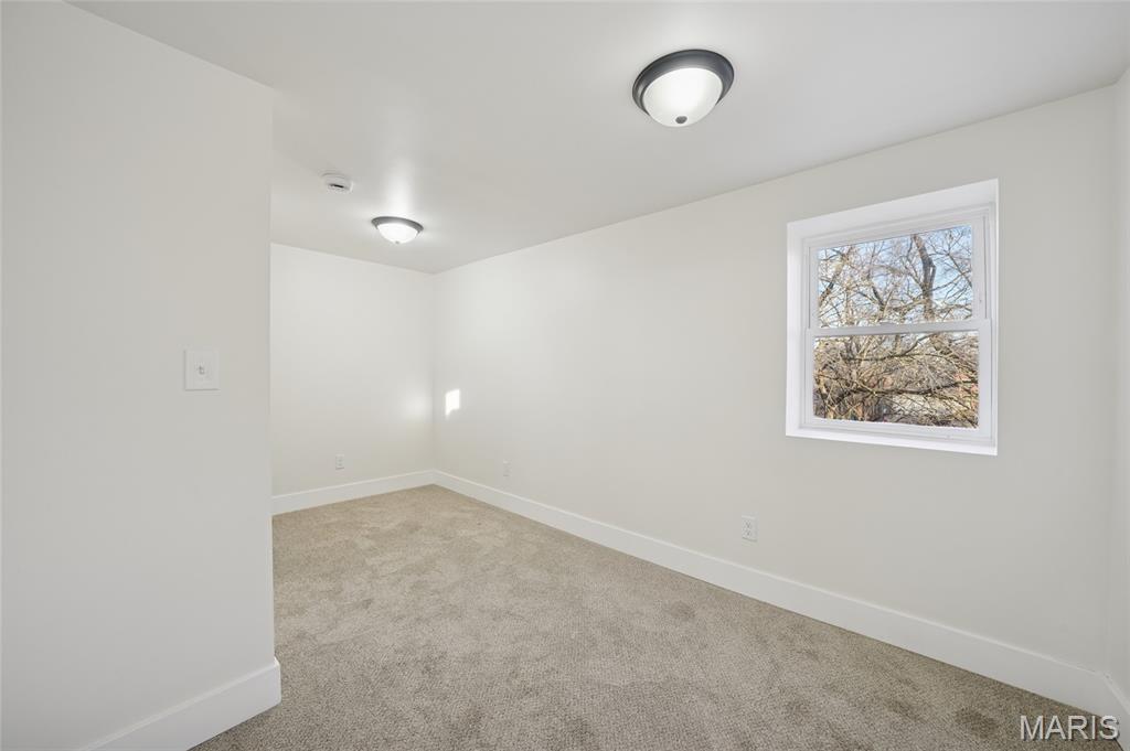 Lynch Add - Residential