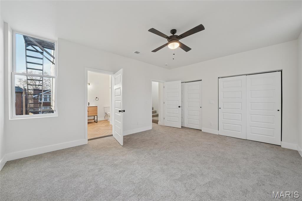 Lynch Add - Residential