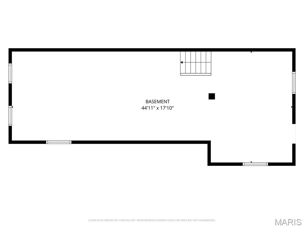 Lynch Add - Residential