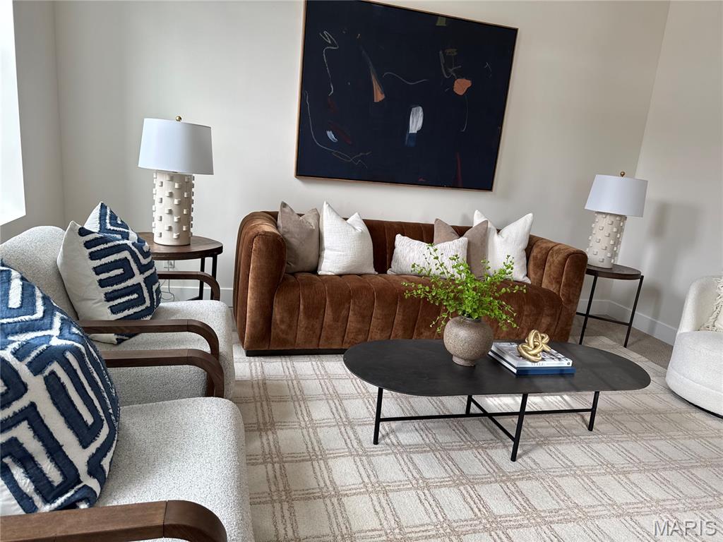 Lynch Add - Residential