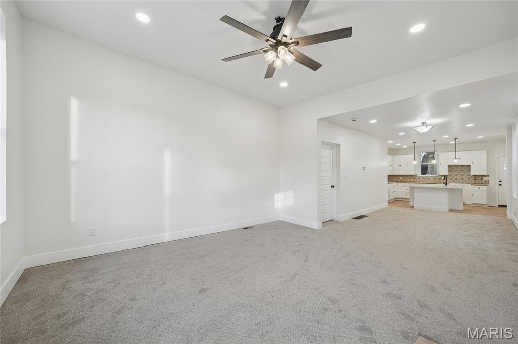 Lynch Add - Residential