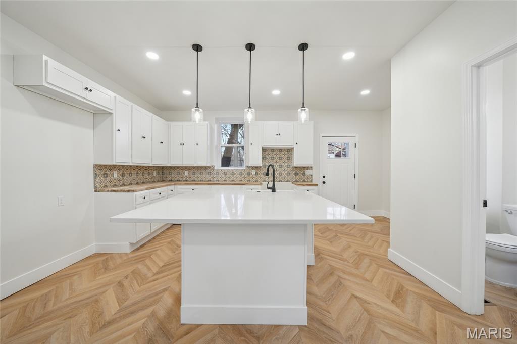 Lynch Add - Residential