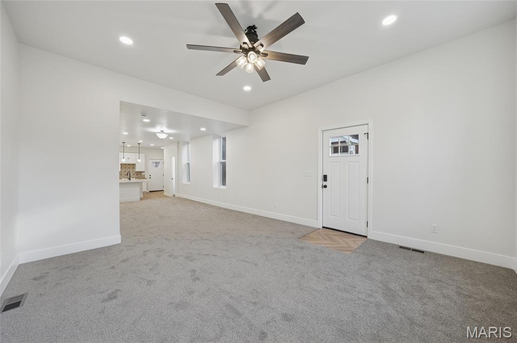 Lynch Add - Residential