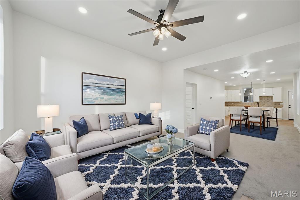 Lynch Add - Residential