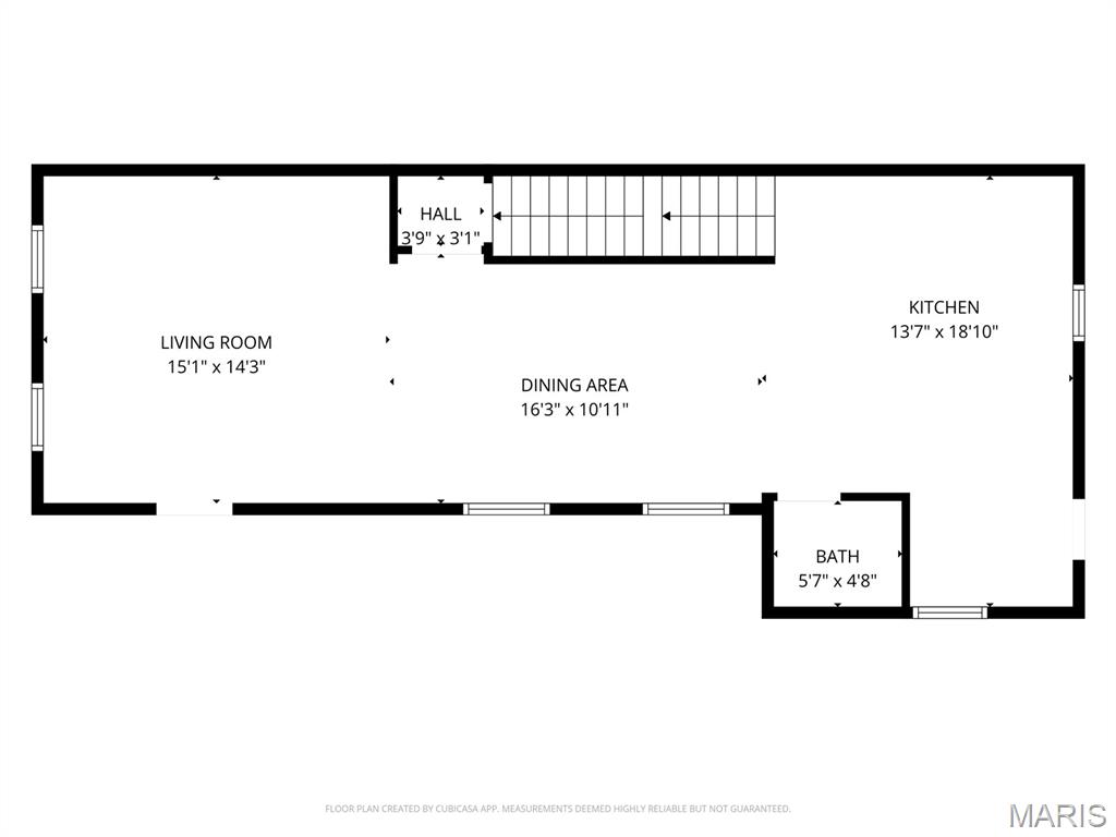Lynch Add - Residential