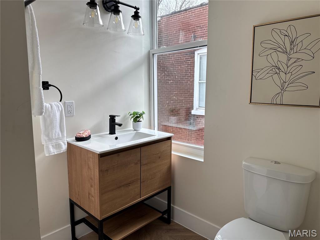 Lynch Add - Residential