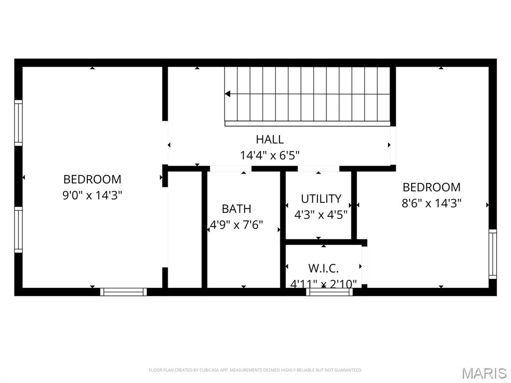 Lynch Add - Residential