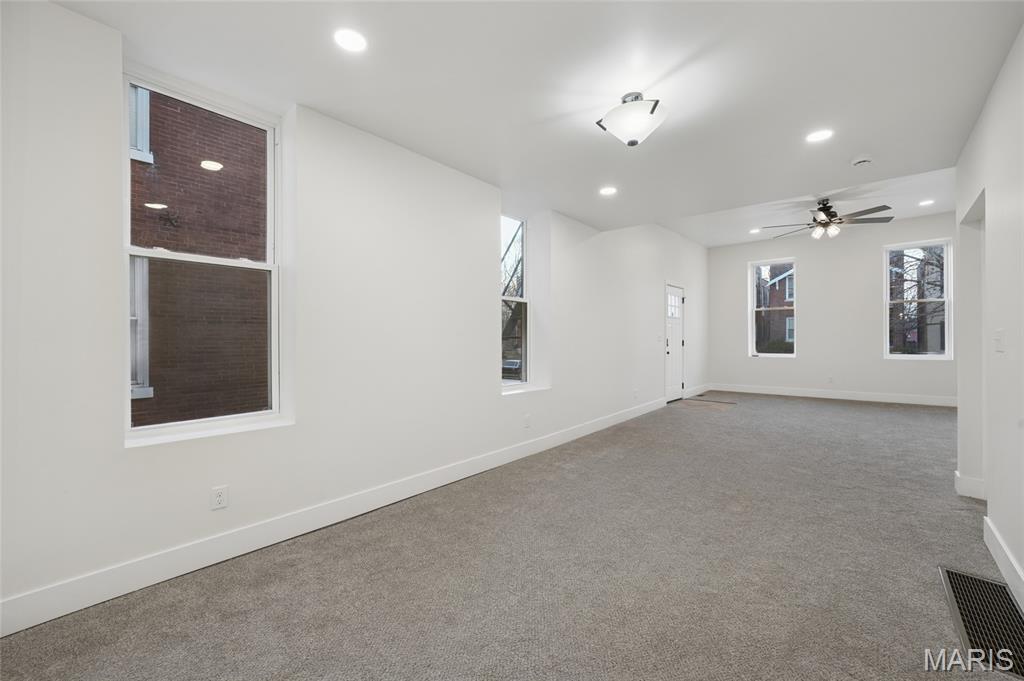 Lynch Add - Residential