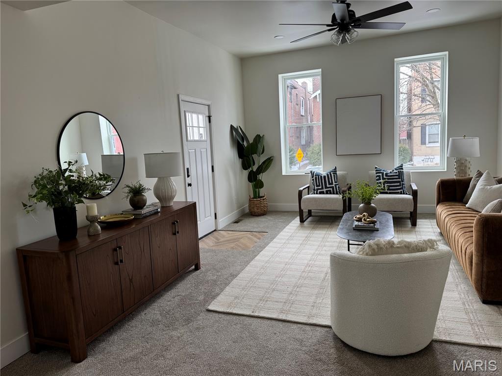 Lynch Add - Residential