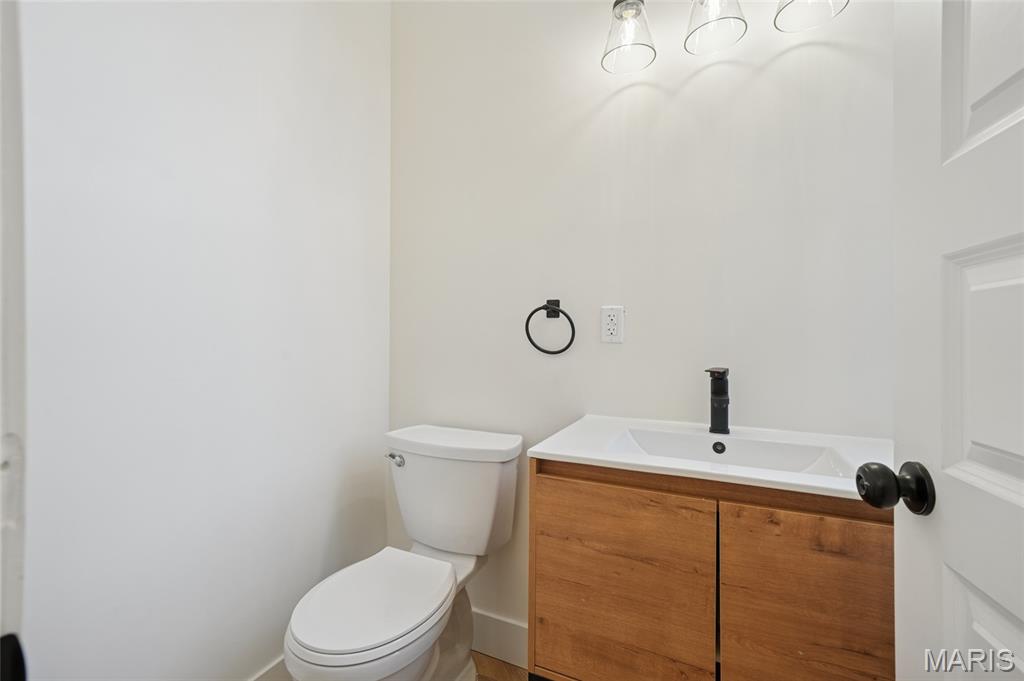 Lynch Add - Residential