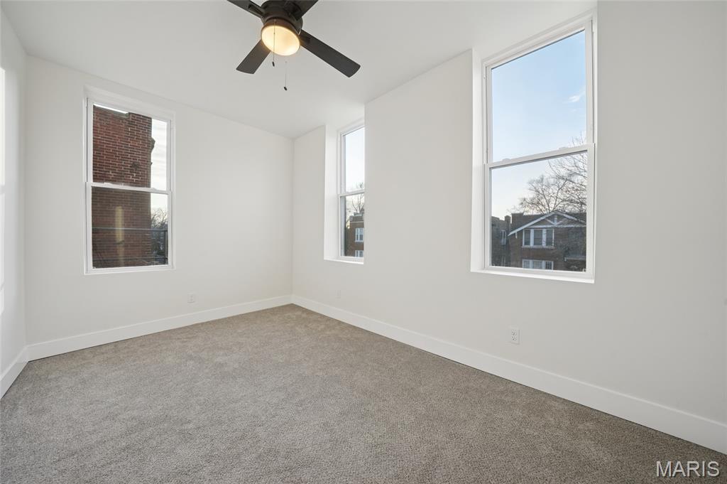 Lynch Add - Residential