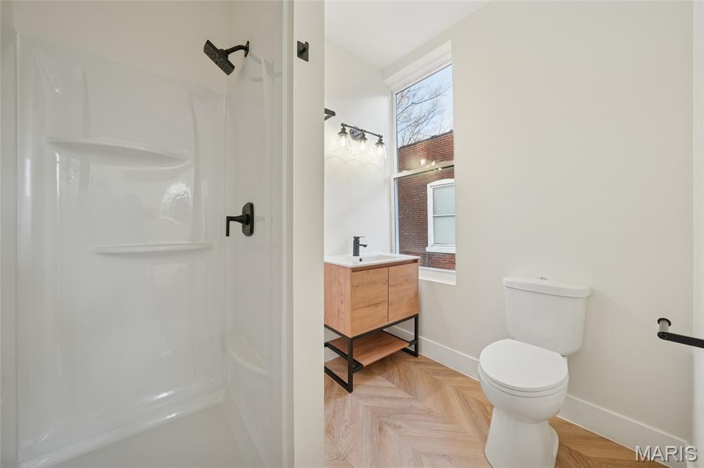 Lynch Add - Residential