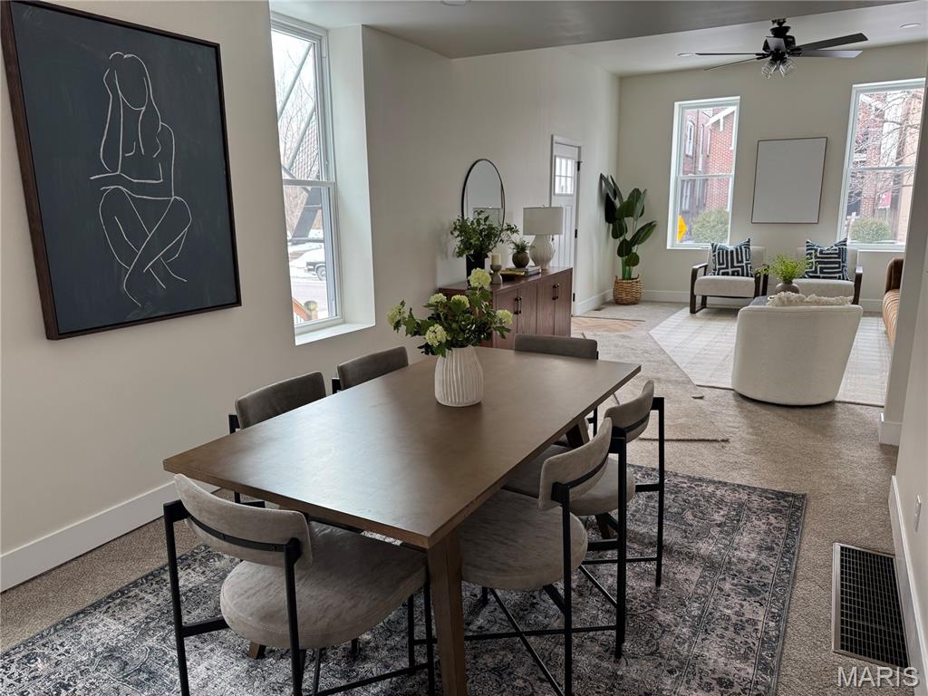 Lynch Add - Residential