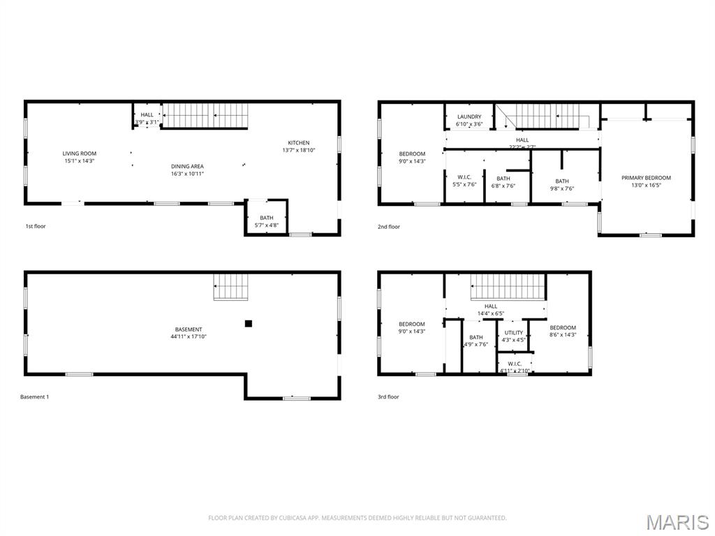 Lynch Add - Residential