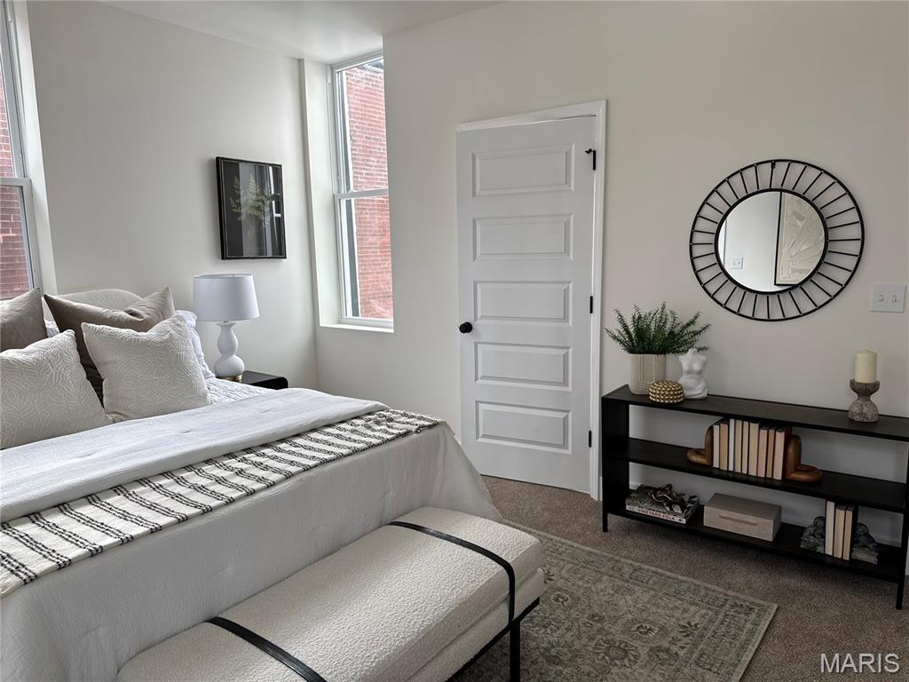 Lynch Add - Residential