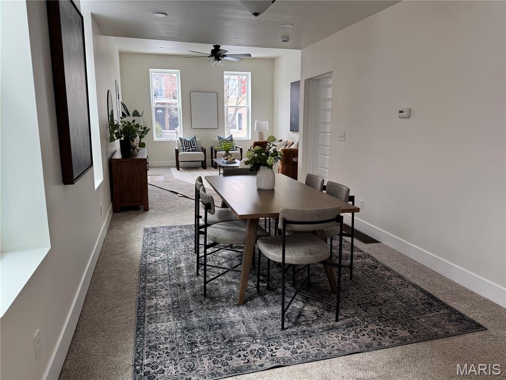 Lynch Add - Residential