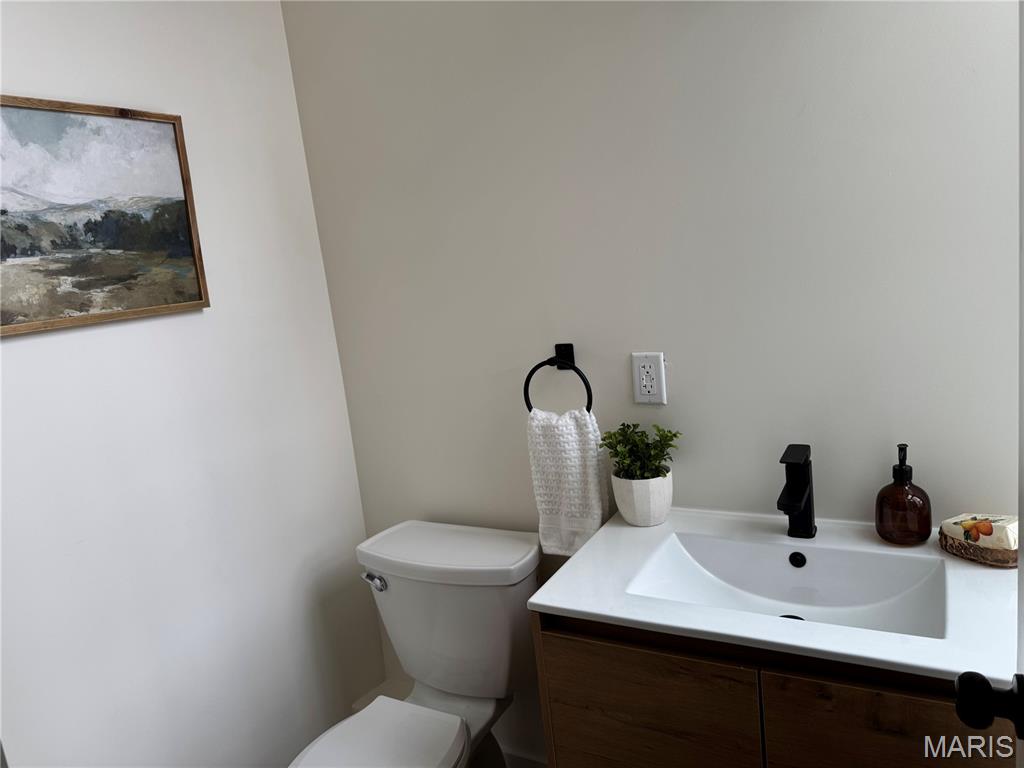 Lynch Add - Residential