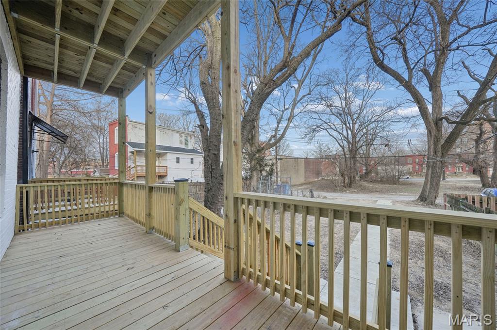 Lynch Add - Residential