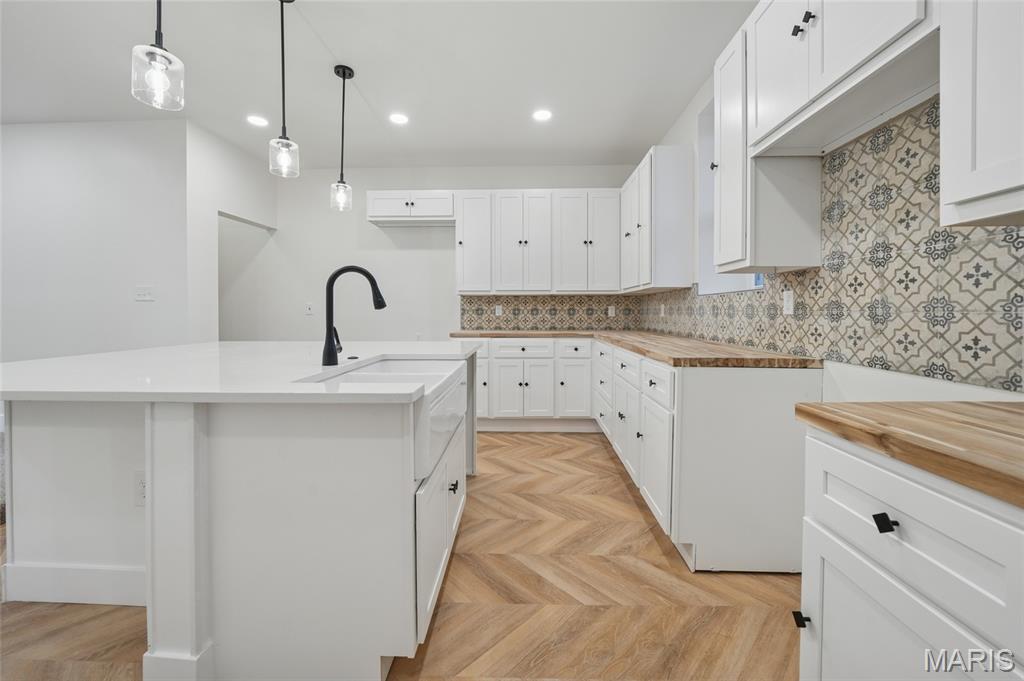 Lynch Add - Residential