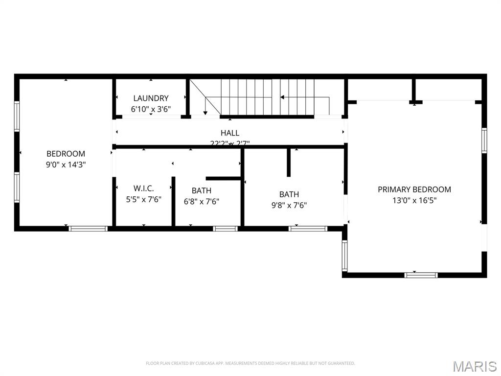 Lynch Add - Residential