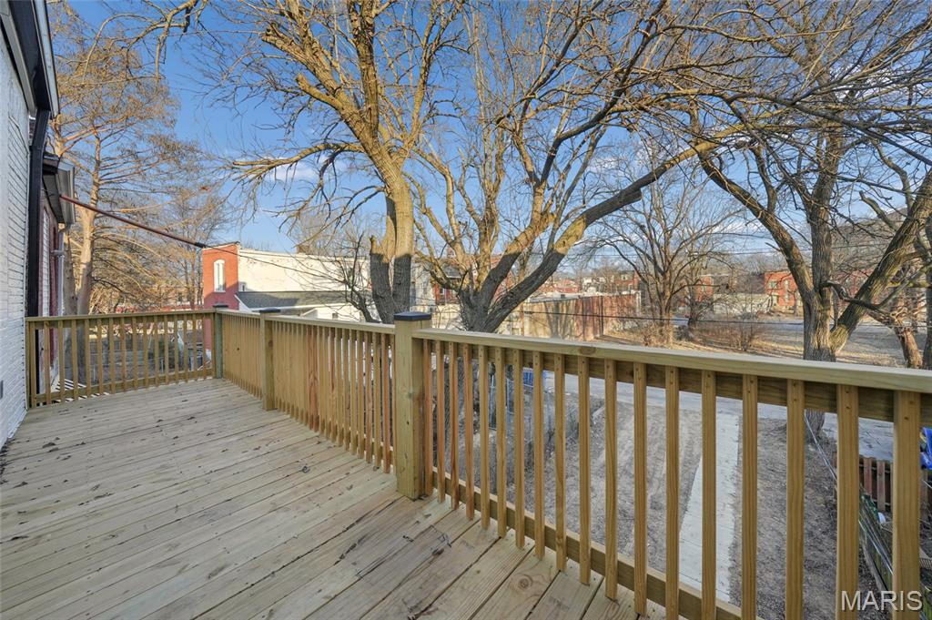 Lynch Add - Residential