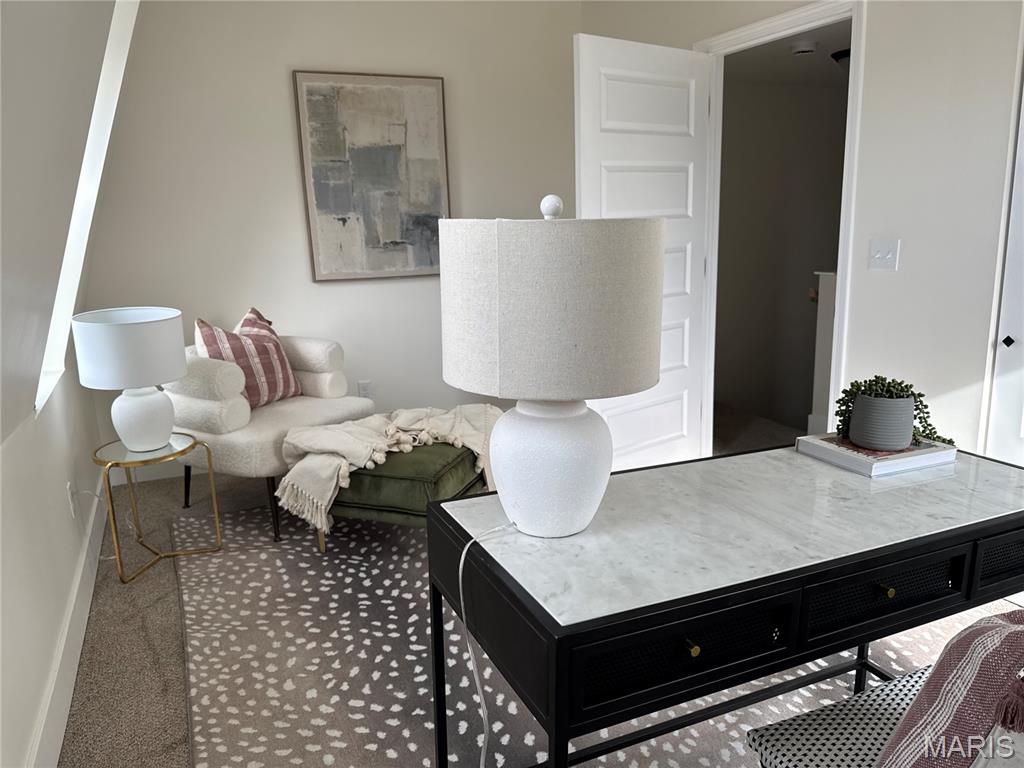 Lynch Add - Residential