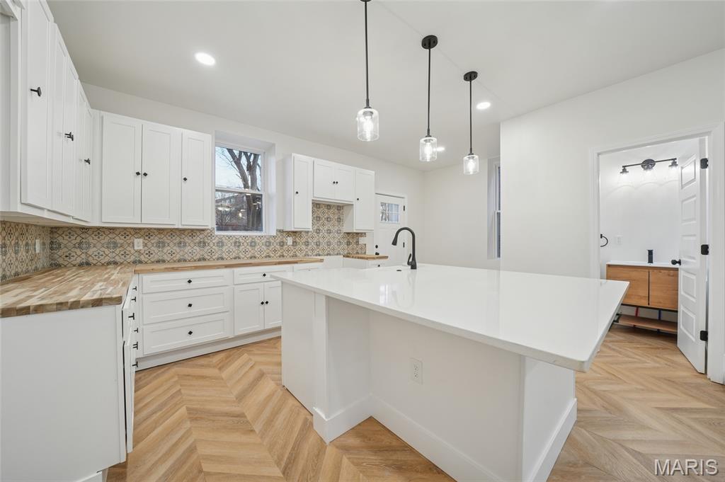 Lynch Add - Residential