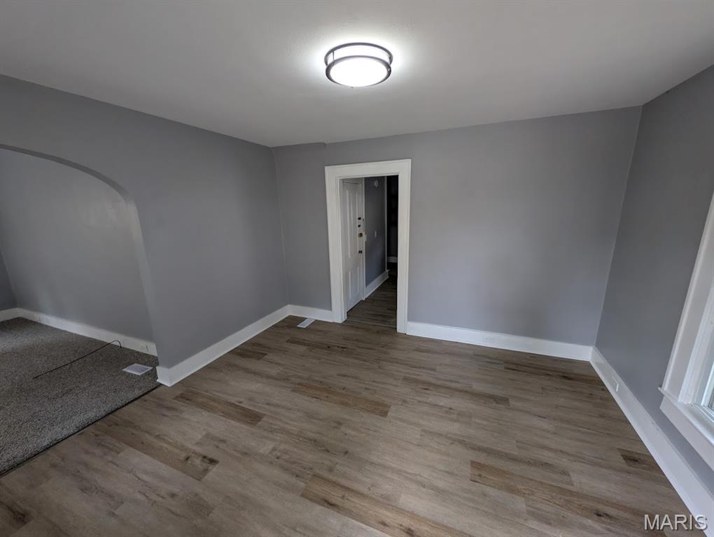 208 W Elm Street