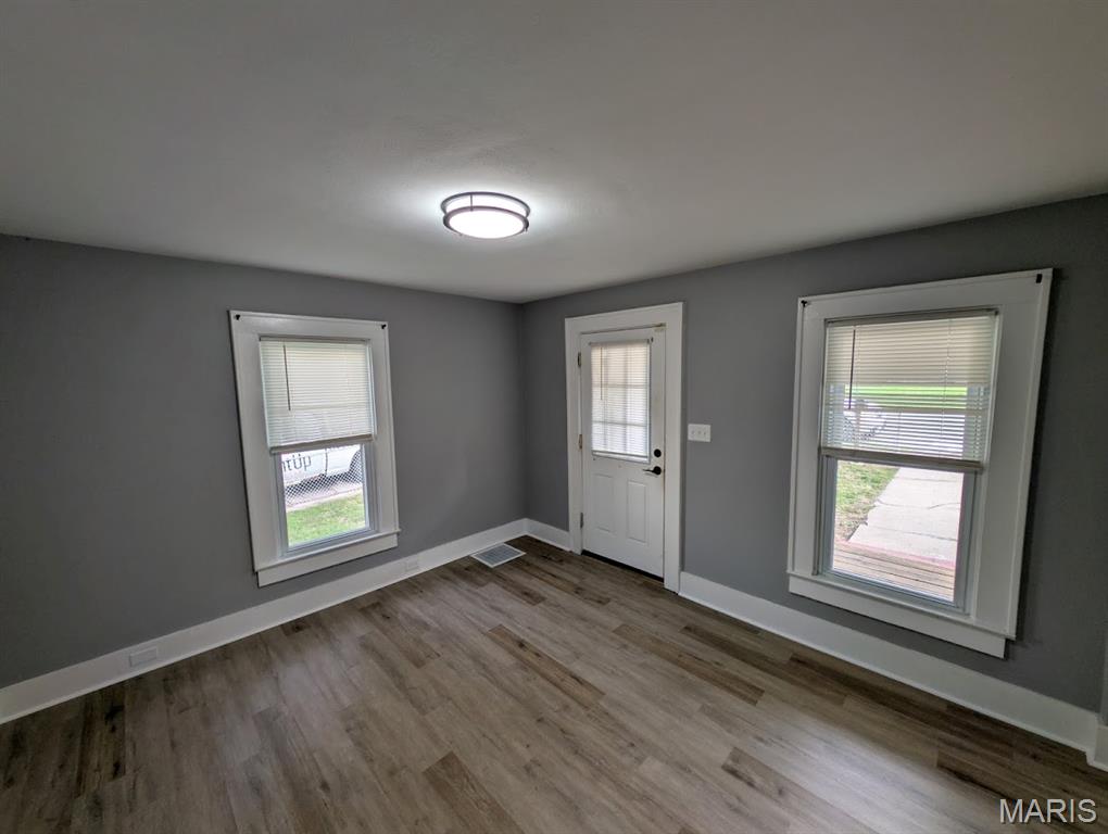 208 W Elm Street