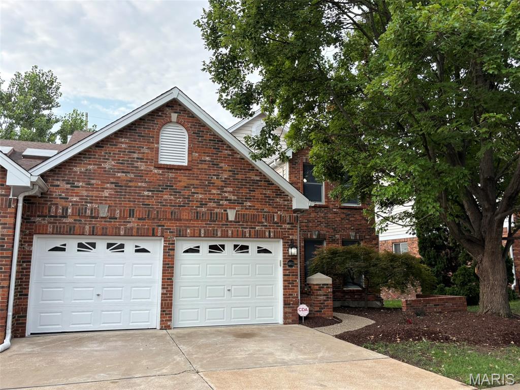 14612 Amberleigh Hill Court