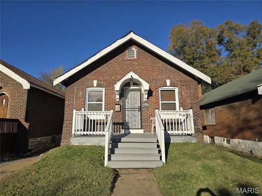 4649 LEE AVE, SAINT LOUIS, MO 63115 - Image 0aa28a48fa1892c4e604c7009dccfedf/912044531