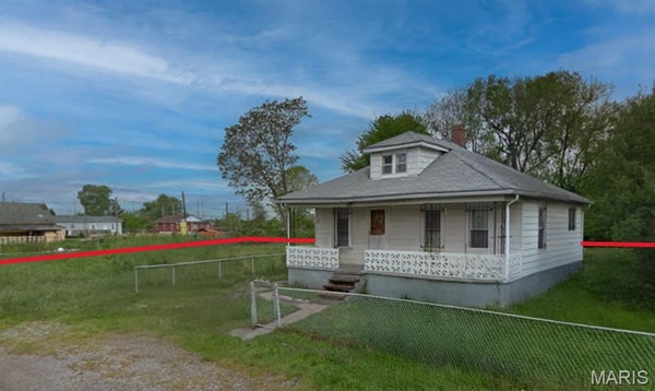 449 S 40TH ST, EAST SAINT LOUIS, IL 62207 - Image 0aa933430c91e5df2de56d9b28caeeaf/486216499