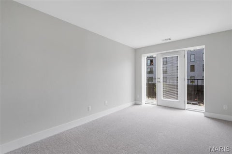 Tiny photo for 5630 Pershing Avenue #30, St Louis, MO 63112 (MLS # 26046542)