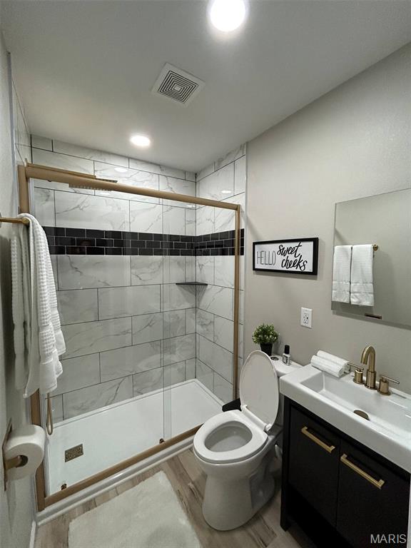 Highland Park - Residential