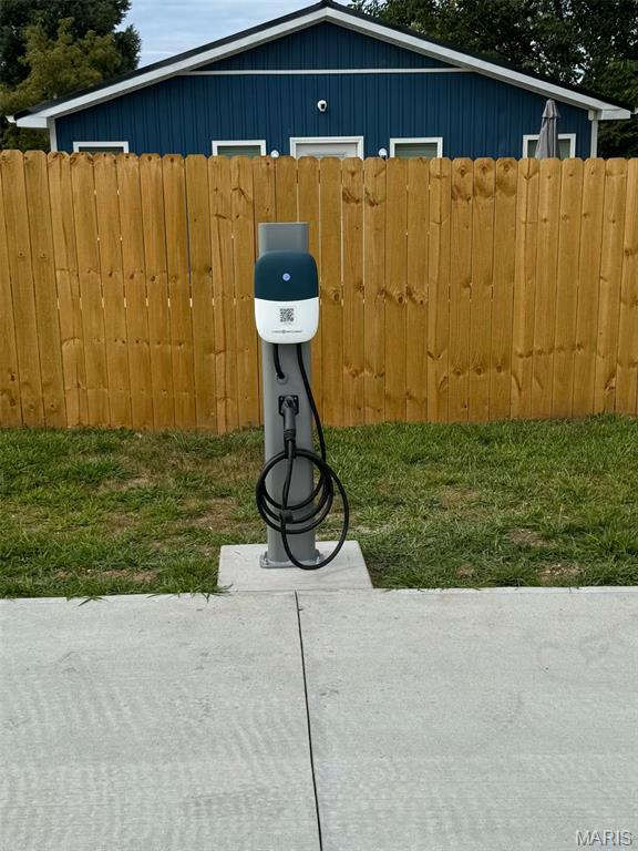 Highland Park - Residential